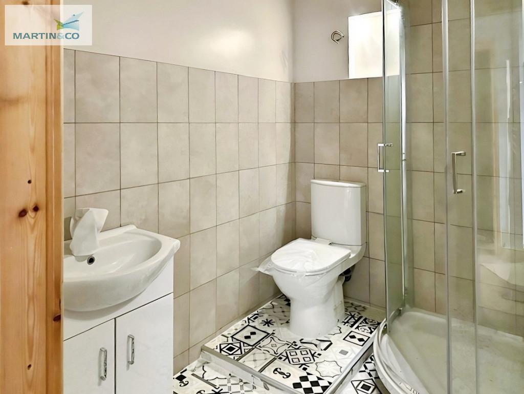 2d64609f-Bathroom 20flat 201