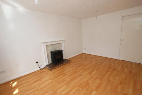 2 bedroom terraced house to rent, Luton, Bedfordshire LU3