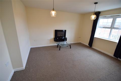 2 bedroom apartment to rent - Assembly House, Scholars Way, Bridlington, East Yorkshire, YO16