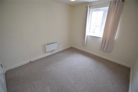 2 bedroom apartment to rent - Assembly House, Scholars Way, Bridlington, East Yorkshire, YO16