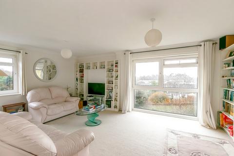 2 bedroom apartment for sale - Kimberley Road, Lower Parkstone