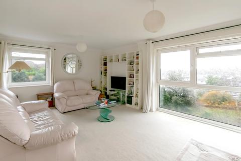 2 bedroom apartment for sale, Kimberley Road, Lower Parkstone