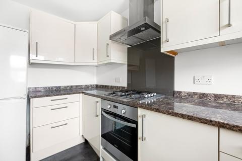 Flat 3, 19 Normanton Road, South Croydon, CR2 7JU