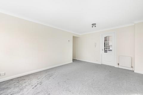 Flat 3, 19 Normanton Road, South Croydon, CR2 7JU