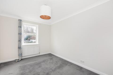 Flat 3, 19 Normanton Road, South Croydon, CR2 7JU