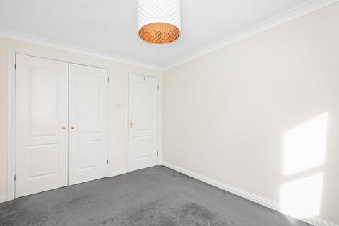 Flat 3, 19 Normanton Road, South Croydon, CR2 7JU