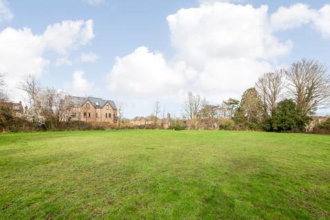 Flat 3, 19 Normanton Road, South Croydon, CR2 7JU