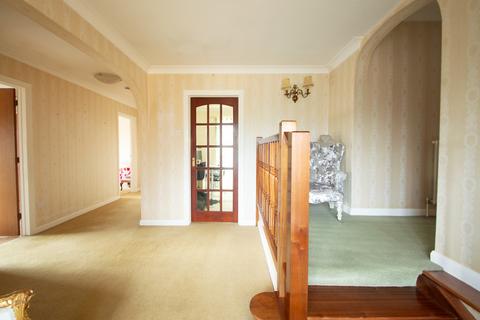 4 bedroom detached bungalow for sale, Harefield Rise, Cambridge CB21