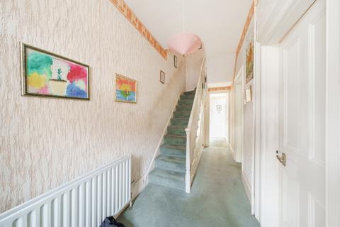 28 West Street, Carshalton, SM5 2QG
