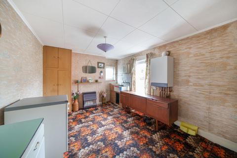 28 West Street, Carshalton, SM5 2QG