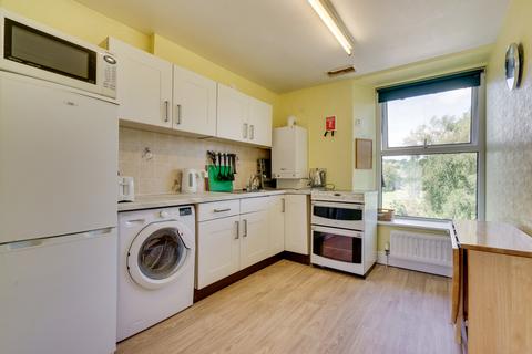 2 bedroom apartment to rent - 1 Parkside, 13 Limethwaite Road, Windermere. LA23 2BQ