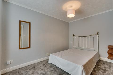 2 bedroom apartment to rent - 1 Parkside, 13 Limethwaite Road, Windermere. LA23 2BQ