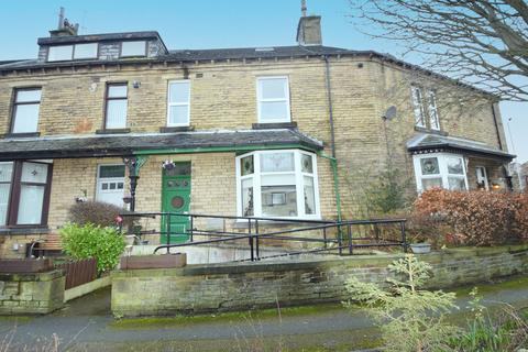 5 bedroom terraced house for sale, The Grove, Bradford BD10
