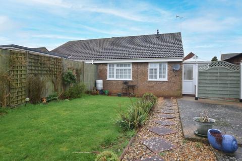 Houses for sale in Norfolk Coast | OnTheMarket