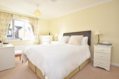 4 bedroom detached house for sale, Sweet Briar, Harrogate