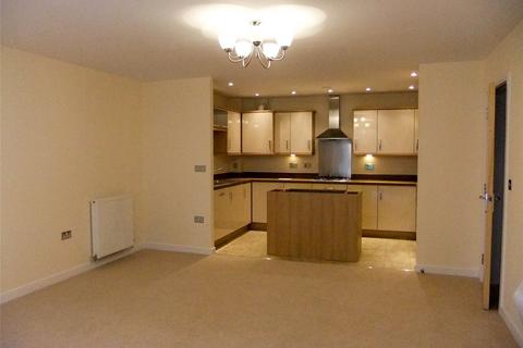 3 bedroom apartment for sale, Shippam Street, Chichester, PO19