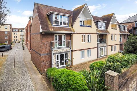 3 bedroom apartment for sale, Shippam Street, Chichester, PO19
