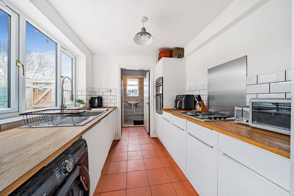 Kitchen (1)