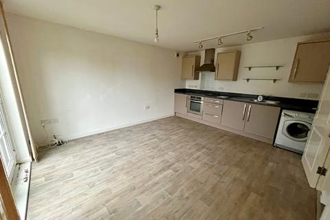 2 bedroom apartment for sale - Birch View, Wardle OL12