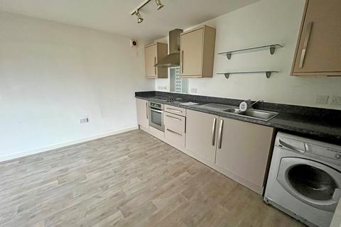 2 bedroom apartment for sale, Birch View, Wardle OL12