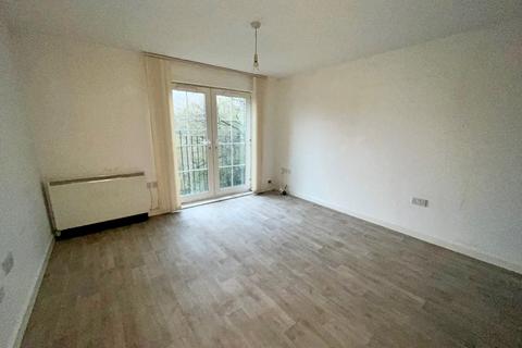 2 bedroom apartment for sale, Birch View, Wardle OL12