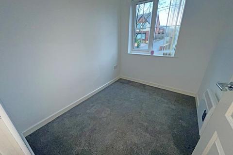 16 Birch View, Rochdale, OL12 9PZ