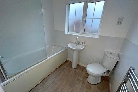 16 Birch View, Rochdale, OL12 9PZ