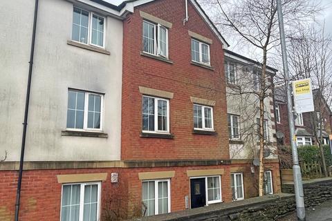 16 Birch View, Rochdale, OL12 9PZ