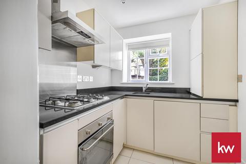 2 bedroom apartment for sale - Tweedy Road , Bromley