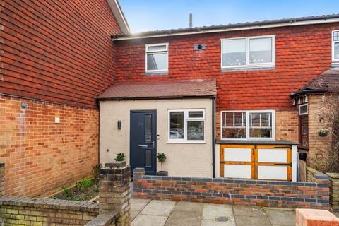 26 Twickenham Close, Croydon, CR0 4SZ