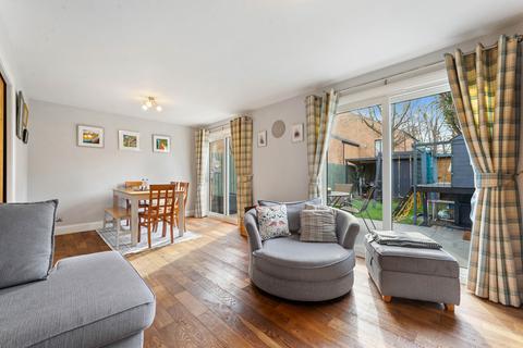 26 Twickenham Close, Croydon, CR0 4SZ