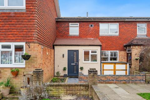 26 Twickenham Close, Croydon, CR0 4SZ