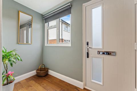 26 Twickenham Close, Croydon, CR0 4SZ