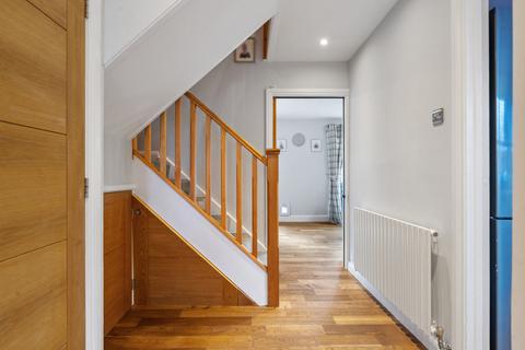26 Twickenham Close, Croydon, CR0 4SZ