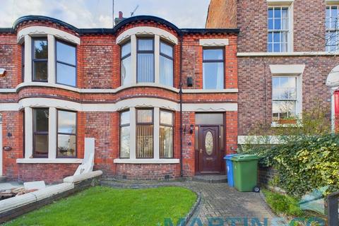 3 bedroom terraced house for sale, Sandown Lane, Liverpool