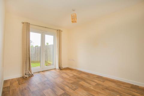 2 bedroom semi-detached house for sale, Whitley Close, Irthlingborough NN9