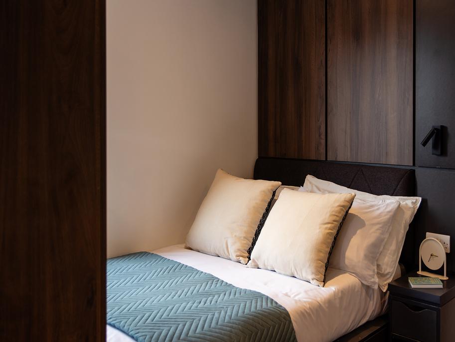 Apartment in Leeds - View 5