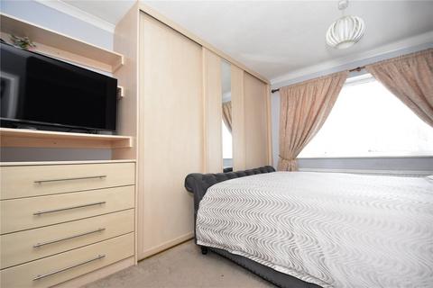 3 bedroom terraced house for sale, Phillips Close, West Dartford, Kent, DA1