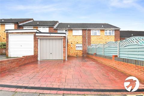 7 Phillips Close, Dartford, DA1 3HB