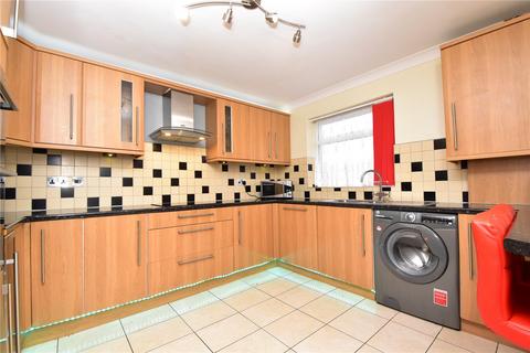 7 Phillips Close, Dartford, DA1 3HB