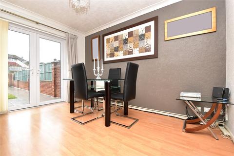 7 Phillips Close, Dartford, DA1 3HB