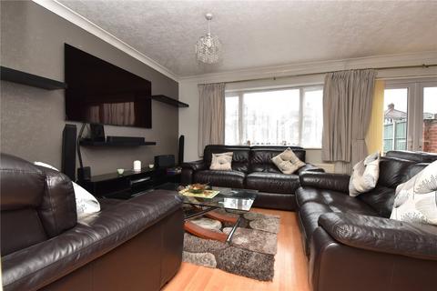 7 Phillips Close, Dartford, DA1 3HB