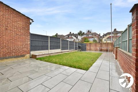 7 Phillips Close, Dartford, DA1 3HB