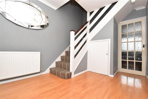 7 Phillips Close, Dartford, DA1 3HB