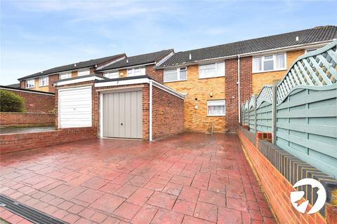 7 Phillips Close, Dartford, DA1 3HB