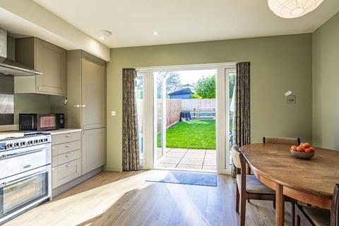 14 Ash Hurst, Goring, Reading, RG8 0DQ