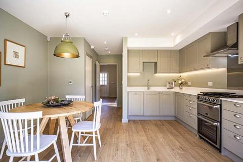 14 Ash Hurst, Goring, Reading, RG8 0DQ