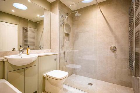 14 Ash Hurst, Goring, Reading, RG8 0DQ