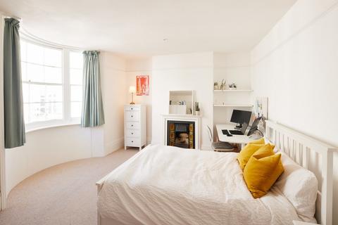 4 bedroom maisonette for sale - Montpelier Street, Brighton, BN1 3DJ
