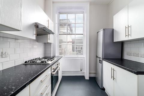 2 bedroom apartment to rent - Montague Street, Bloomsbury WC1